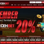 recehbet