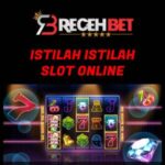 slot online recehbet