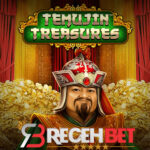 recehbet