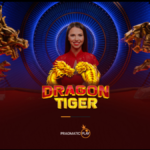 dragon tiger recehbet