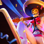 receh slot online