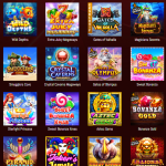Kalahkan Mesin Bandar Slot Online dengan Langkah Jitu