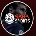 Sportsbook RecehBet Taruhan Olahraga dengan Tampilan Terbaik