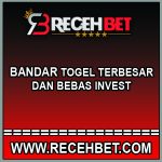 Bandar Togel Terbesar Dan Bebas Invest
