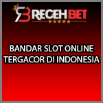 Bandar Slot Online Tergacor Di Indonesia