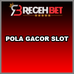 Pola Gacor Yang Tersedia Di Bandar Slot