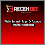 Wajib Bermain Togel Di Pasaran Terbesar Hongkong