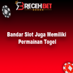 Bandar Judi Bola Di Server Pay4d