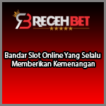 Bandar Slot Online Yang Selalu Memberikan Kemenangan